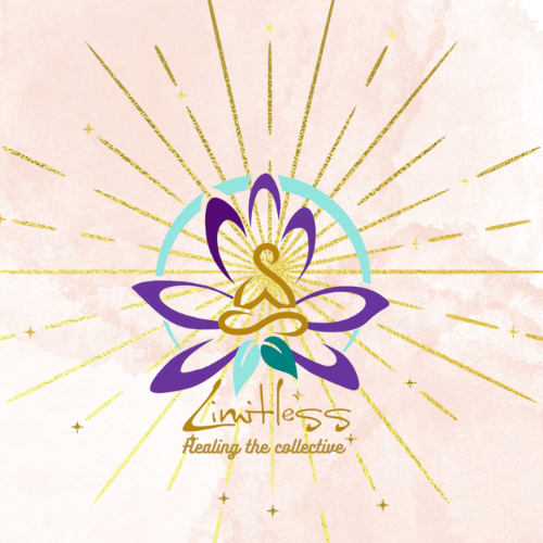 limitlessretreats